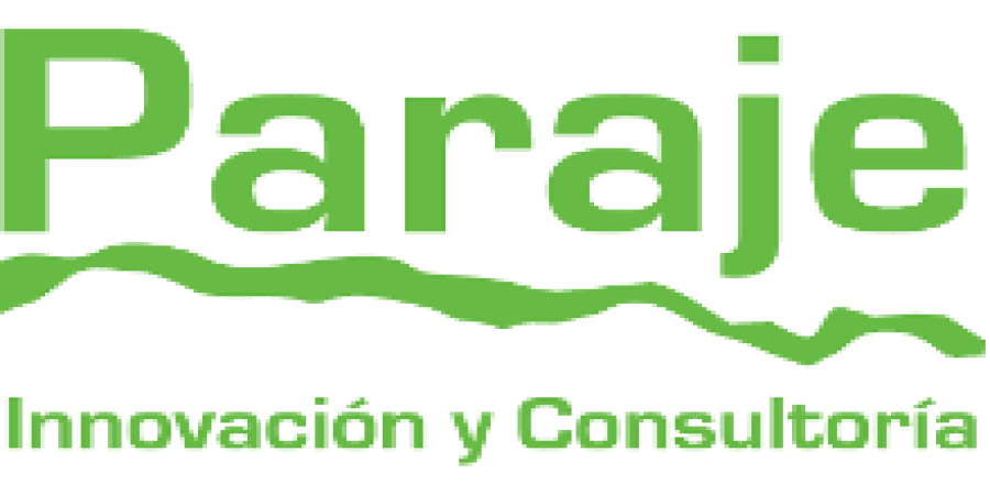 Paraje Innova